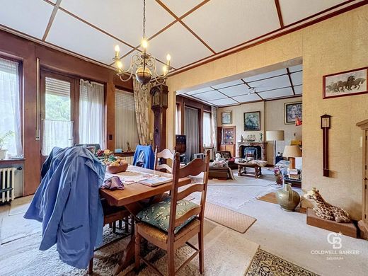 Luxury House for sale in Uccle, 485 000 €, Photo 2