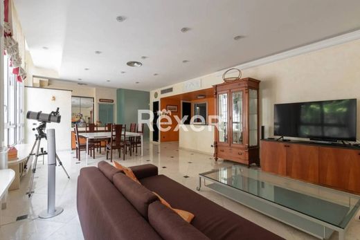 Luxury Apartment for sale in Milan, 2 918 000 €, Photo 2