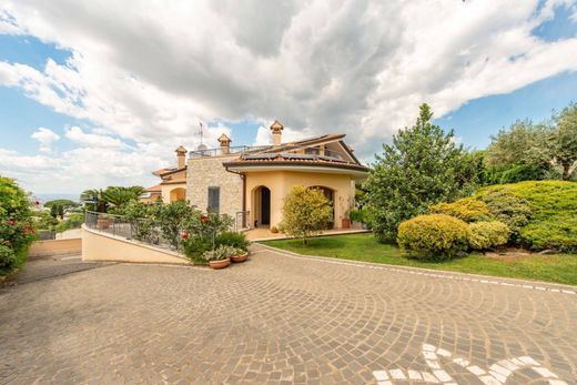 Maison de luxe à vendre à Frascati, 1 390 000 €, Photo 2