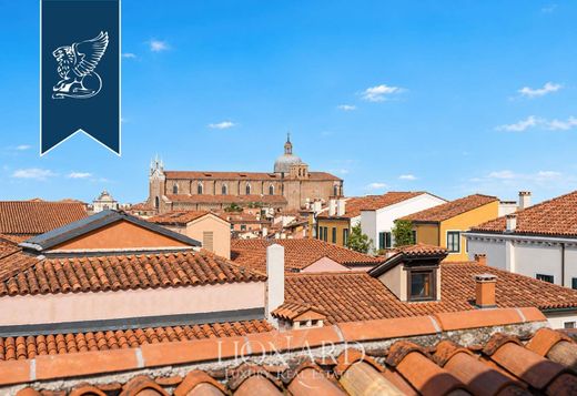 Luxury Apartment for sale in Venice, 1 100 000 €, Photo 2
