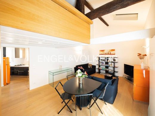 Appartement de luxe à vendre à Bologna, 730 000 €, Photo 2
