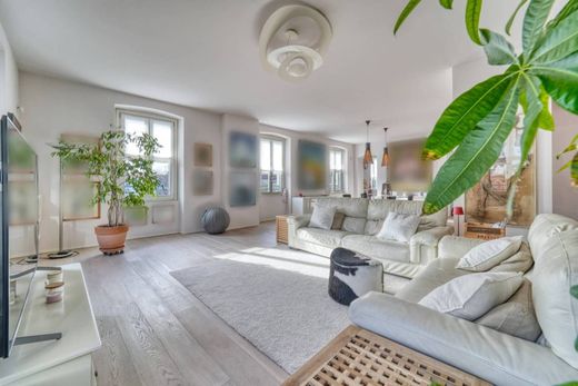 Luxury Apartment for sale in Milan, 1 960 000 €, Photo 2