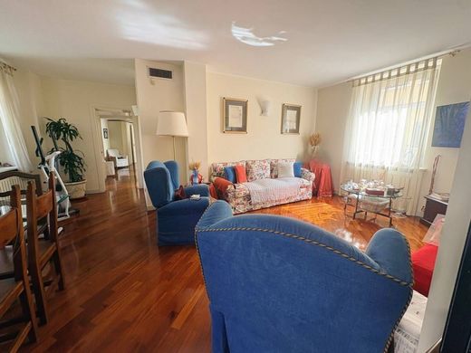 Appartement de luxe à vendre à Milan, 2 600 000 €, Photo 2