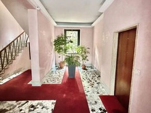 Appartement de luxe à vendre à Milan, 780 000 €, Photo 2