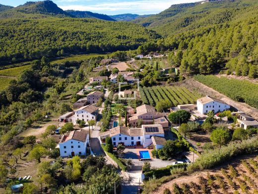 Maison de luxe à vendre à Torrelles de Foix, 650 000 €, Photo 2