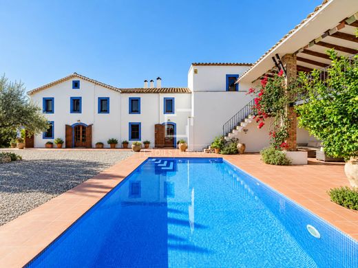 Luxury House for sale in Torrelles de Foix, 650 000 €, Photo 2