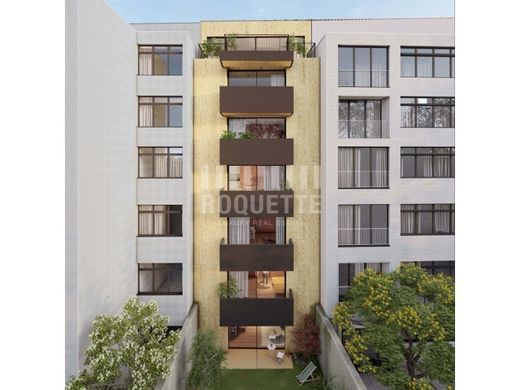 Appartement de luxe à vendre à Porto, 1 600 000 €, Photo 2