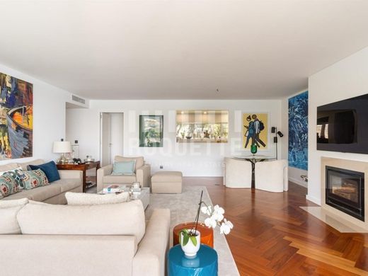 Luxury Apartment for sale in Porto, 1 390 000 €, Photo 2