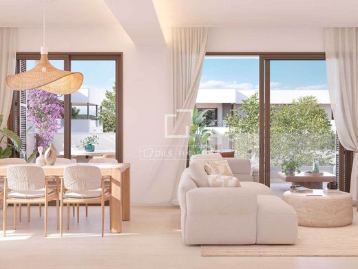 Appartement de luxe à vendre à Santa Eulària des Riu, 771 000 €, Photo 2