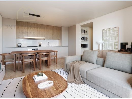 Appartement de luxe à vendre à Gondomar, 404 250 €, Photo 2