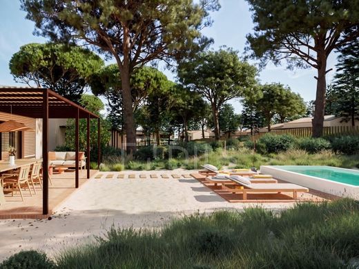 Luxury House for sale in Grândola, 985 000 €, Photo 2