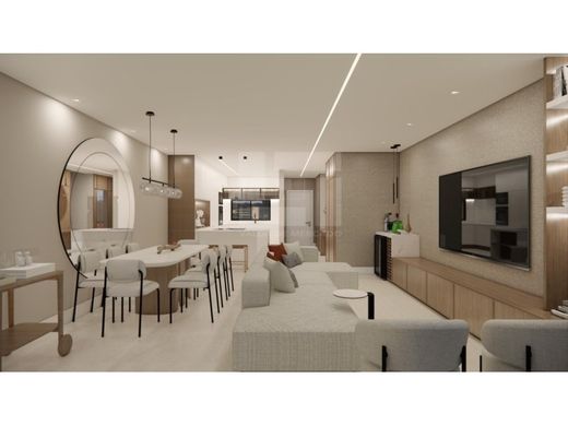 Maison de luxe à vendre à Charneca de Caparica, 647 500 €, Photo 2