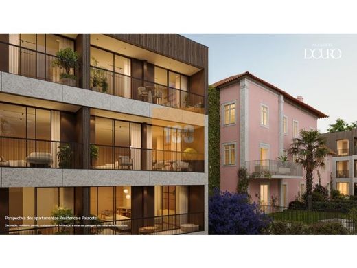 Appartement de luxe à vendre à Porto, 1 650 000 €, Photo 2