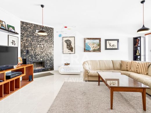 Luxury House for sale in Tavira, 570 000 €, Photo 2