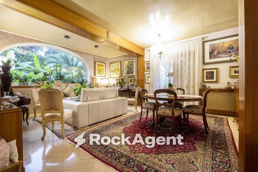 Luxury House for sale in Frascati, 660 000 €, Photo 2