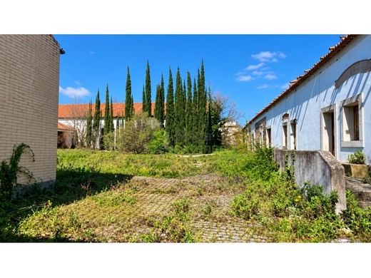 Luxury House for sale in Constância, 490 000 €, Photo 2