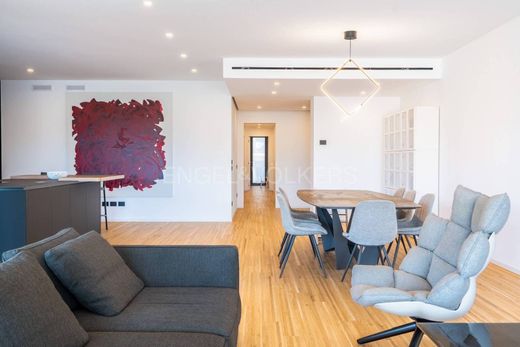 Luxury Apartment for sale in Treviso, 1 298 000 €, Photo 2