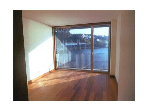 Luxury Apartment for sale in Porto, 1 500 000 €, Photo 2
