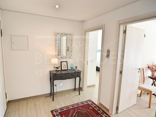 Luxury Apartment for sale in Olhão, 825 000 €, Photo 2
