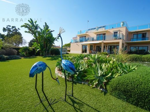 Luxury House for sale in Olhão, 1 900 000 €, Photo 2
