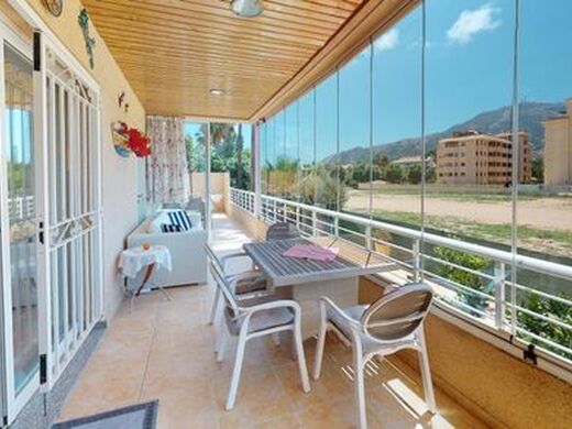 Appartement de luxe à vendre à L Alfàs Del Pi, 440 000 €, Photo 2