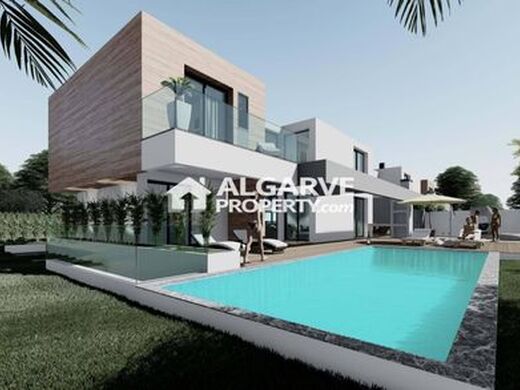 Maison de luxe à vendre à Vilamoura, 2 150 000 €, Photo 2