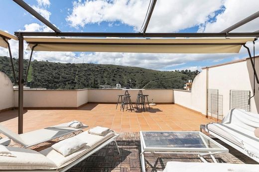 Maison de luxe à vendre à Granada, 450 000 €, Photo 2