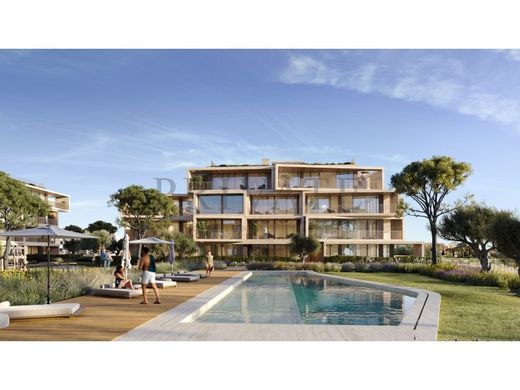Appartement de luxe à vendre à Loulé, 1 600 000 €, Photo 2