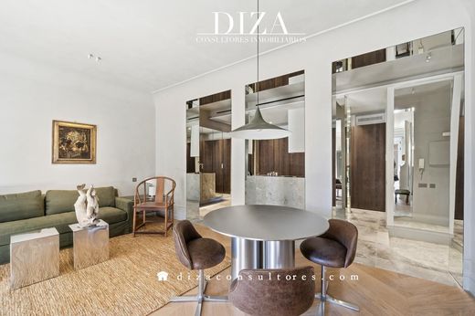 Appartement de luxe à vendre à Madrid, 1 950 000 €, Photo 2
