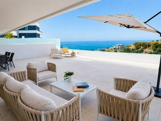 Appartement de luxe à vendre à Marbella, 850 000 €, Photo 2