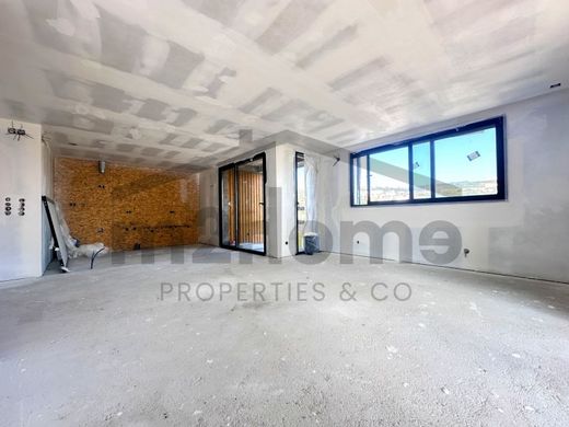 Appartement de luxe à vendre à Coimbra, 475 000 €, Photo 2