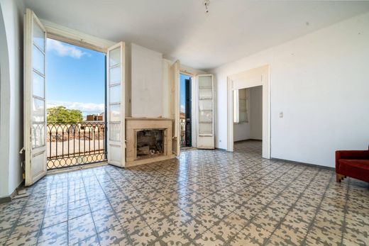 Luxury Apartment for sale in Palma, 950 000 €, Photo 2
