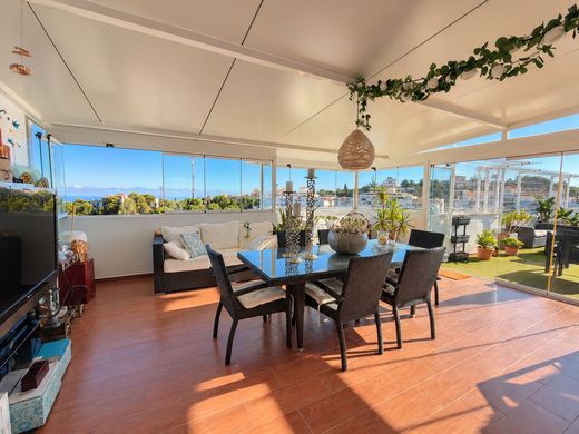 Luxury Apartment for sale in Benalmádena, 560 000 €, Photo 2