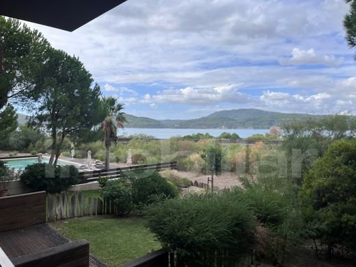 Appartement de luxe à vendre à Tróia, 490 000 €, Photo 2