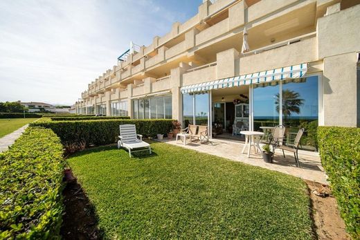 Appartement de luxe à vendre à Mijas, 597 999 €, Photo 2