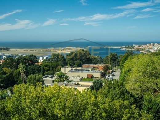Appartement de luxe à vendre à Vila Nova de Gaia, 470 000 €, Photo 2