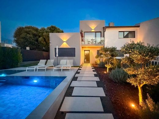 Luxury House for sale in Sintra, 1 000 000 €, Photo 2