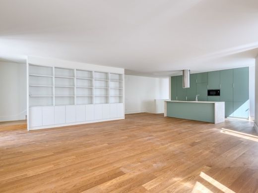 Appartement de luxe à vendre à Lisbon, 900 000 €, Photo 2
