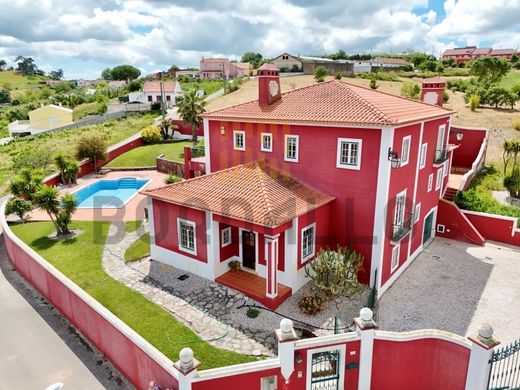 Luxury House for sale in Cadaval, 945 000 €, Photo 2