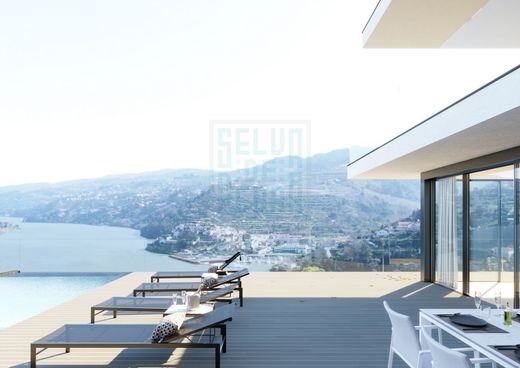 Maison de luxe à vendre à Baião, 3 500 000 €, Photo 2