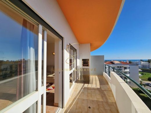 Luxury Apartment for sale in Lagos, 410 000 €, Photo 2