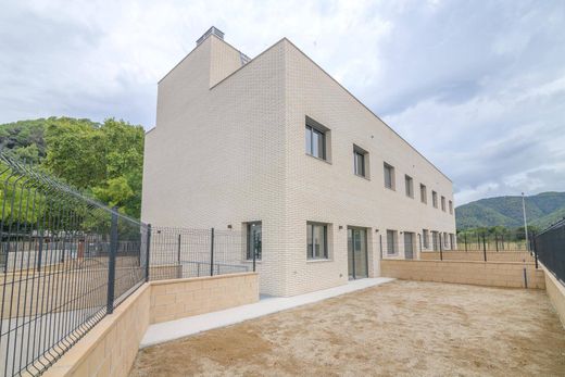 Luxury House for sale in La Garriga, 685 000 €, Photo 2