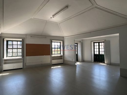 Maison de luxe à vendre à Matosinhos, 1 600 000 €, Photo 2
