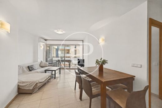 Luxury Apartment for sale in Palma, 540 000 €, Photo 2