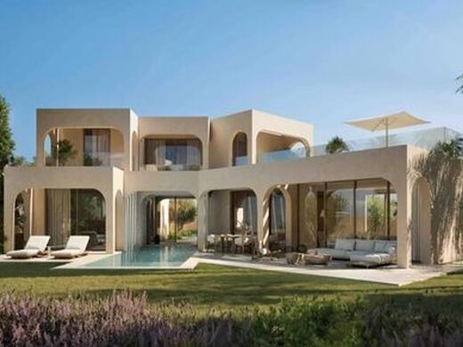 Luxury House for sale in Estepona, 1 590 000 €, Photo 2