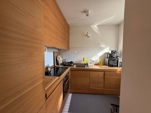 Luxury Apartment for sale in Mazzin, 600 000 €, Photo 3