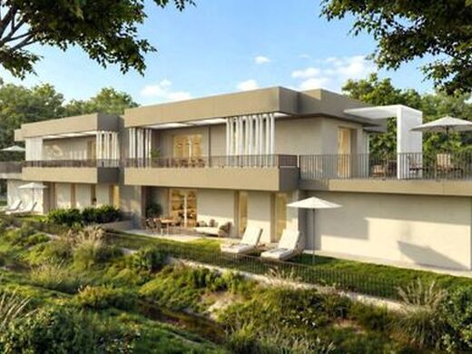 Appartement de luxe à vendre à Silea, 784 000 €, Photo 3