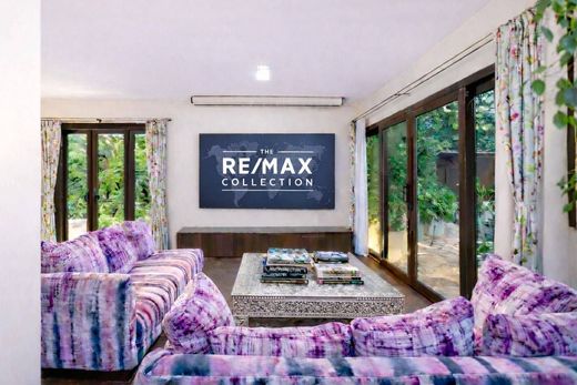 Luxury House for sale in Rome, 659 000 €, Photo 3