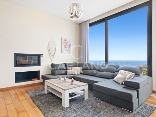 Maison de luxe à vendre à Funchal, 995 000 €, Photo 3