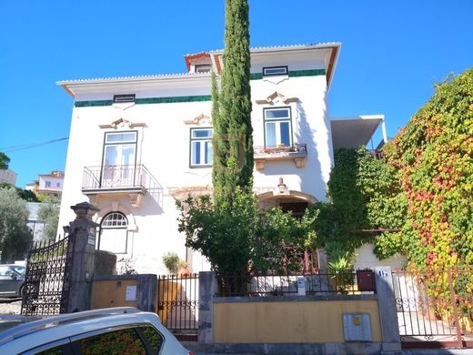 Maison de luxe à vendre à Coimbra, 950 000 €, Photo 3